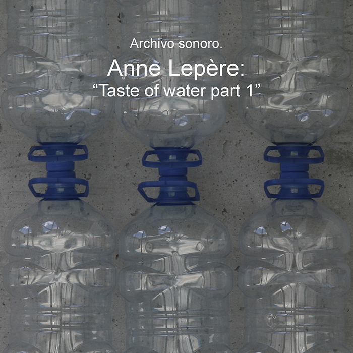 imagen 47. anne lepere 1